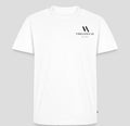 versatile.01 “keep it versatile tee”