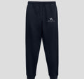 versatile.01 club joggers