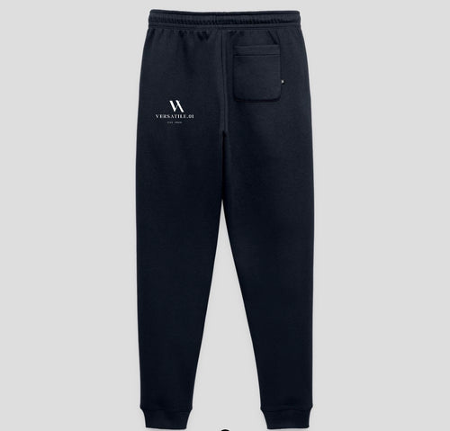 versatile.01 club joggers