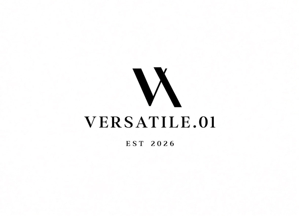 versatile.01