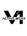 V1.ACTIVE  - Home