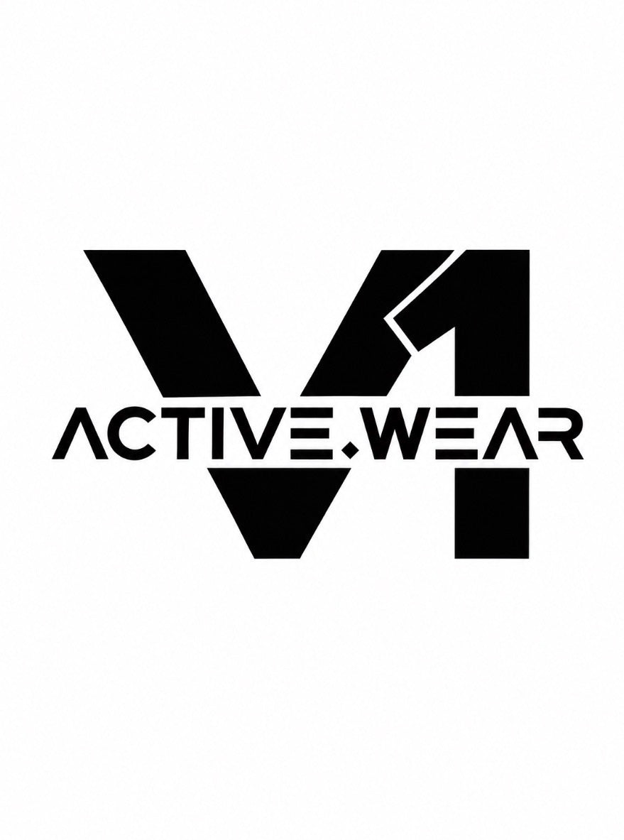 V1.ACTIVE 